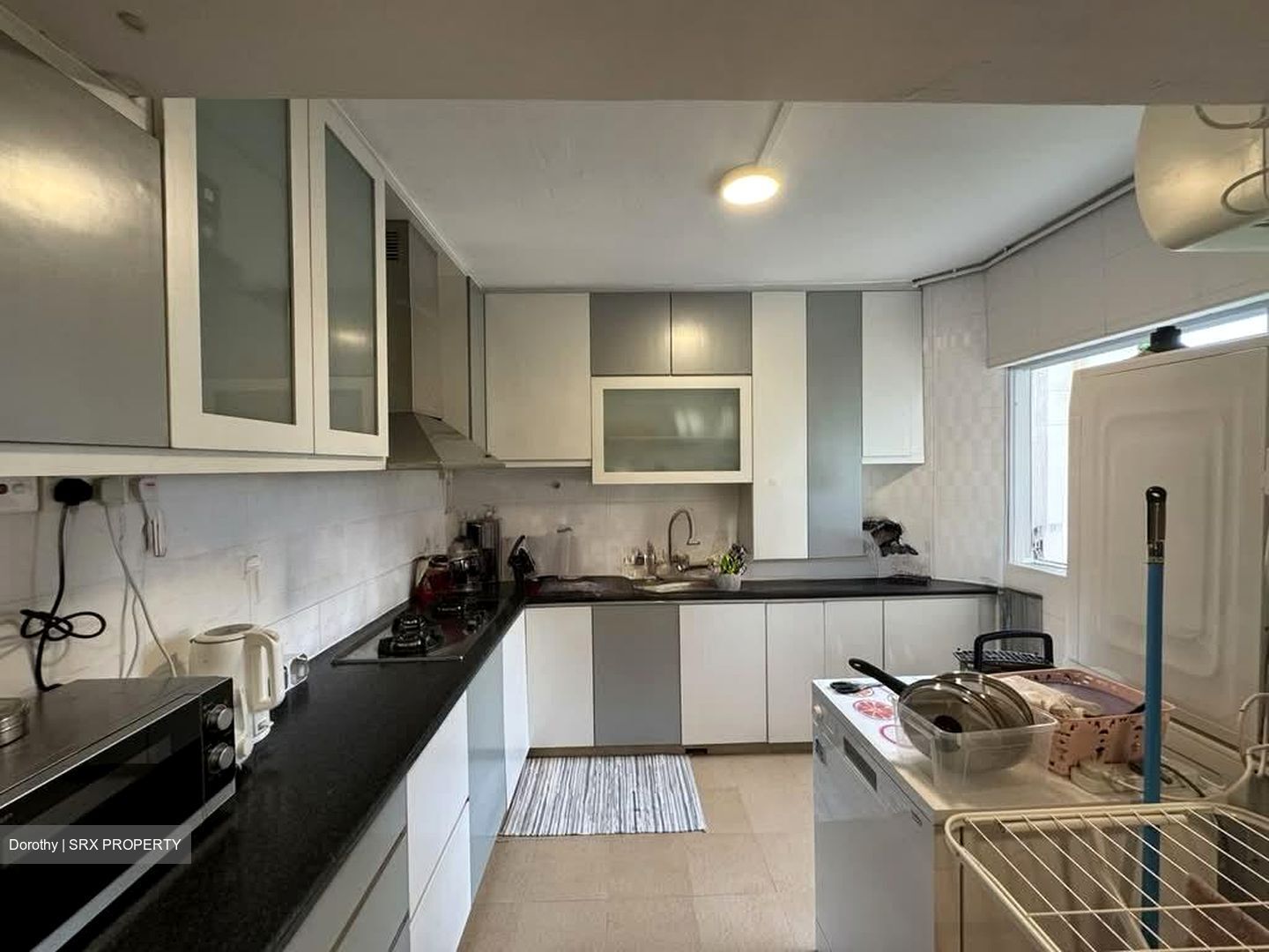 Neptune Court (D15), Apartment #537545421